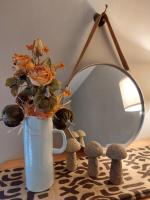 Sett Cottage, Hayfield - B&B Hayfield