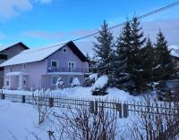 Biser Kupresa 2 - B&B Kupres