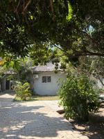 Villa Maria - B&B Cap Skirring