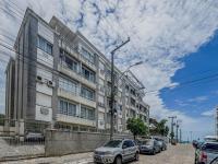 Apto com Wi Fi a 50m da Praia de Canasvieiras - B&B Florianópolis