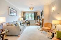 5 Bed in Oxwich oc-g31916 - Chambres d'hôtes Oxwich