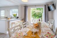 5 Bed in Oxwich oc-g31916 - Chambres d'hôtes Oxwich