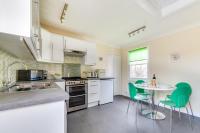 3 Bed in Woodbridge oc-tst - B&B Melton
