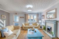 4 Bed in Heacham oc-d30375 - Ferienwohnung Heacham