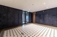 Central Park View Apartments Mielno by Solarento - B&B Mielno