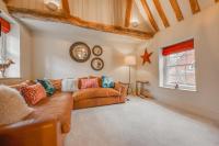 2 Bed in Little Walsingham oc-2237 - B&B Little Walsingham