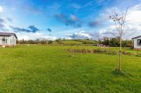 3 bedroom with private parking near Wells and Glastonbury - Chambres d’hôtes Shepton Mallet