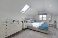 1 Bed in Porthleven oc-portb - Bed and Breakfast Porthleven