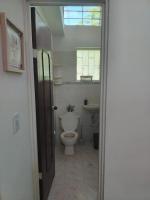 Tu rincón de Descanso entre naturaleza y Diversión - Bed and Breakfast Ricaurte