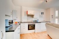 1 Bed in Sheringham oc-2033 - B&B Sheringham