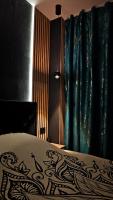 Apartament Central Podu Ros - B&B Iași