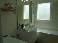 Bagatelle - Bed and Breakfast Courseulles-sur-Mer