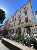 La mansardina - tra 5 Terre e Portofino - Ferienwohnung Chiavari