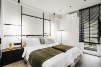 Noémi Luxury House - B&B Thessaloniki