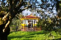 Quinta Ivonne - Chambres d’hôtes Montemor-o-Velho