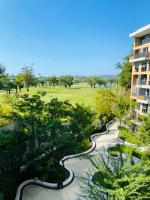 Appartamento Superior con 1 Camera da Letto e Balcone