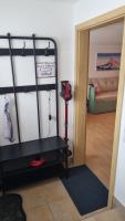 Ferienapartment Wanderpause - Ferienwohnung Nesselwang