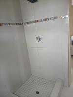 Cozy Road Lodge - B&B Sihangwane