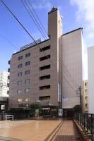 B&B Matsudo - Shinmatsudo Station Hotel - Bed and Breakfast Matsudo