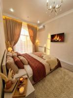 The 17th Avenue Apartment Green Plaza - Набережная 700 метров или 15 мин до моря - Ferienwohnung Aqtau