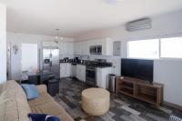 Seaside Mirage Bungalow - B&B San Felipe