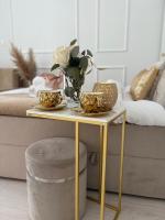Latte apart studio z tarasem blisko Stare Miasto - B&B Bydgoszcz