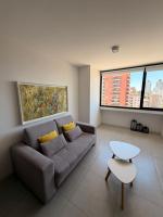 Hermoso departamento de un dormitorio en Neuquén - B&B Neuquén