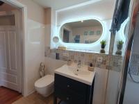 Santa Maria - B&B Ferdinandshof