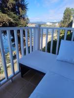 COSTA BAHIA de HORCON PELICANOS ALOJAMIENTOS - B&B Puchuncaví