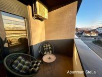 SteLa Apartman - B&B Banja Luka