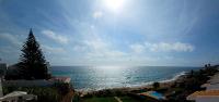 Casa Prainha da Luz - Chambres d’hôtes Luz