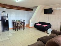 Departamento bahia fonck - B&B Puerto Montt