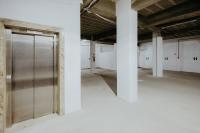 Hotel Ermitage - B&B Santana do Livramento