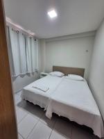 Em condominio - B&B Parnamirim