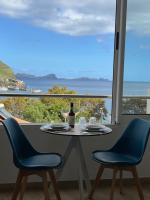 Feeling Like Home Machico - B&B Machico