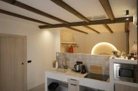 PepeFlats - Eco suite Puerto - Manolito 3 - B&B Valencia