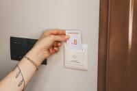 Camera Apartments - B&B Krakow