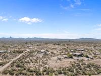Wickenburg Ranch House Retreat and Horse Friendly - Ferienwohnung Wickenburg
