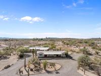 Wickenburg Ranch House Retreat and Horse Friendly - Ferienwohnung Wickenburg