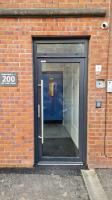 Modern 1 Bedroom Apt 1 near City Centre Parking - B&B Belfast