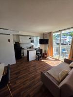 Depto en villarrica - B&B Villarrica