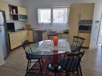 Appartamento La Fonte - B&B Cavarzere