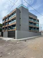 Tamandaré e Praia dos Carneiros Mar - Lazer Completo, Elevador, Garagem - B&B Tamandaré