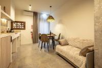 PepeFlats - Suite Ciudad de las Ciencias y Puerto - Manolito 4 - Chambres d'hôtes Valence