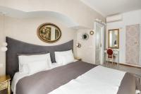 Spanish Steps Art gallery-Roma - Chambres d’hôtes Rome