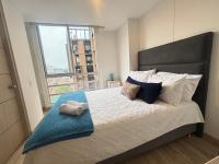 Comfort Dreibettzimmer