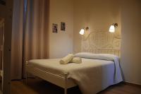 La casina di Vinci - B&B Vinci