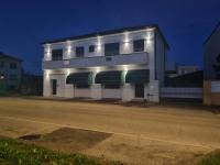 Appartamento La Fonte - B&B Cavarzere