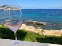 Bon Dia Moraira - B&B Moraira