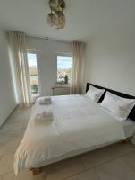 Ferienwohnung Allegra - B&B Heinsberg